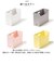 【当商品送料無料】like-it ライクイット 収納 通販 ファイルボックス ファイルケース 収納ケース マガジンボックス A4 事務用品 掃除用品