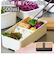 【当商品送料無料】お弁当箱 おしゃれ 通販 お弁当 木蓋 ランチボックス 約500ml 天然木 木目 電子レンジ 食洗機 木 古代杉 手入れ不要