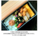 【当商品送料無料】お弁当箱 おしゃれ 通販 お弁当 木蓋 ランチボックス 約500ml 天然木 木目 電子レンジ 食洗機 木 古代杉 手入れ不要