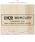 【当商品送料無料】マーキュリー キーボックス MERCURY 通販 キーキャビネット ウッドキーキャビネット キーフック 壁掛け 鍵掛け 鍵かけ