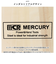 【当商品送料無料】マーキュリー キーボックス MERCURY 通販 キーキャビネット ウッドキーキャビネット キーフック 壁掛け 鍵掛け 鍵かけ