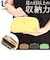 【当商品送料無料】長財布 レディース がま口 通販 ラフィール Lafiel 財布 さいふ サイフ がま口財布 フェイクレザー ロングウォレット