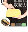 【当商品送料無料】長財布 レディース がま口 通販 ラフィール Lafiel 財布 さいふ サイフ がま口財布 フェイクレザー ロングウォレット