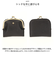 【当商品送料無料】二つ折り財布 がま口 通販 ラフィール Lafiel 財布 さいふ サイフ がま口財布 フェイクレザー 二つ折り ミニ財布 マット
