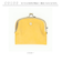 【当商品送料無料】二つ折り財布 がま口 通販 ラフィール Lafiel 財布 さいふ サイフ がま口財布 フェイクレザー 二つ折り ミニ財布 マット