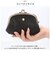 【当商品送料無料】がま口財布 かわいい 通販 ラフィール Lafiel 財布 さいふ サイフ ミニ財布 フェイクレザー 小銭入れ ミニウォレット