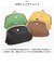 【当商品送料無料】がま口財布 かわいい 通販 ラフィール Lafiel 財布 さいふ サイフ ミニ財布 フェイクレザー 小銭入れ ミニウォレット