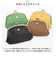 【当商品送料無料】がま口財布 かわいい 通販 ラフィール Lafiel 財布 さいふ サイフ ミニ財布 フェイクレザー 小銭入れ ミニウォレット