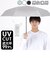 【当商品送料無料】折りたたみ傘 レディース メンズ 通販 折り畳み傘 50cm 晴雨兼用傘 日傘 傘 雨傘 遮光 6段 晴雨兼用日傘 UVカット