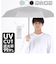 【当商品送料無料】折りたたみ傘 レディース メンズ 通販 折り畳み傘 50cm 晴雨兼用傘 日傘 傘 雨傘 遮光 6段 晴雨兼用日傘 UVカット