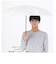 【当商品送料無料】折りたたみ傘 レディース メンズ 通販 折り畳み傘 50cm 晴雨兼用傘 日傘 傘 雨傘 遮光 6段 晴雨兼用日傘 UVカット