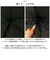 【当商品送料無料】折りたたみ傘 レディース メンズ 通販 折り畳み傘 50cm 晴雨兼用傘 日傘 傘 雨傘 遮光 6段 晴雨兼用日傘 UVカット