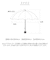 【当商品送料無料】折りたたみ傘 レディース メンズ 通販 折り畳み傘 50cm 晴雨兼用傘 日傘 傘 雨傘 遮光 6段 晴雨兼用日傘 UVカット