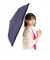 【当商品送料無料】晴雨兼用傘 niftycolors 通販 日傘 ニフティカラーズ 折りたたみ傘 晴雨兼用 折りたたみ 傘 折り畳み傘 軽い 軽量