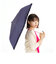 【当商品送料無料】晴雨兼用傘 niftycolors 通販 日傘 ニフティカラーズ 折りたたみ傘 晴雨兼用 折りたたみ 傘 折り畳み傘 軽い 軽量