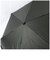 【当商品送料無料】晴雨兼用傘 niftycolors 通販 日傘 ニフティカラーズ 折りたたみ傘 晴雨兼用 折りたたみ 傘 折り畳み傘 軽い 軽量