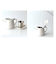【当商品送料無料】ティーポット 400ml 通販 ミニスタンプティーポット ティポット 急須 きゅうす おしゃれ 紅茶 お茶 洗いやすい かわいい