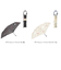 【当商品送料無料】折りたたみ傘 軽量 コンパクト 通販 トートバッグ 折り畳み傘 雨傘 かさ ミニ傘 折傘 置き傘 手開き スリム 軽い