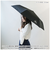 【当商品送料無料】折りたたみ傘 軽量 コンパクト 通販 吸水トートバッグ 雨傘 かさ 折り畳み傘 ミニ傘 置き傘 グラスファイバー 5本骨 55cm