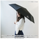 【当商品送料無料】折りたたみ傘 軽量 コンパクト 通販 吸水トートバッグ 雨傘 かさ 折り畳み傘 ミニ傘 置き傘 グラスファイバー 5本骨 55cm