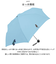 【当商品送料無料】折りたたみ傘 軽量 コンパクト 通販 吸水トートバッグ 雨傘 かさ 折り畳み傘 ミニ傘 置き傘 グラスファイバー 5本骨 55cm