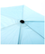【当商品送料無料】折りたたみ傘 軽量 コンパクト 通販 吸水トートバッグ 雨傘 かさ 折り畳み傘 ミニ傘 置き傘 グラスファイバー 5本骨 55cm