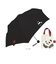【当商品送料無料】折りたたみ傘 軽量 コンパクト 通販 吸水トートバッグ 雨傘 かさ 折り畳み傘 ミニ傘 置き傘 グラスファイバー 5本骨 55cm