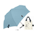 【当商品送料無料】折りたたみ傘 軽量 コンパクト 通販 吸水トートバッグ 雨傘 かさ 折り畳み傘 ミニ傘 置き傘 グラスファイバー 5本骨 55cm