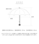 【当商品送料無料】折りたたみ傘 耐風 レディース 通販 耐風傘 折り畳み傘 ミニ傘 折傘 雨傘 かさ 置き傘 グラスファイバー 5本骨 手開き