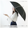 【当商品送料無料】傘 レディース ジャンプ 通販 長傘 ジャンプ傘 60cm 8本骨 グラスファイバー 雨傘 かさ ワンタッチ 婦人傘 シンプル
