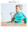 【当商品送料無料】marcus&marcus パームグラスプ スプーン&フォーク 通販 スプーン フォーク セット グリップ 持ち手 短い 子供用