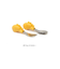 【当商品送料無料】marcus&marcus パームグラスプ スプーン&フォーク 通販 スプーン フォーク セット グリップ 持ち手 短い 子供用
