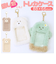 【当商品送料無料】モコモカ トレカケース 通販 キーホルダー キャラクター グッズ カードケース 持ち運び 推し活 ポーチ 収納 ケース おしゃれ