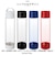 【当商品送料無料】マイボトル クリアボトル 通販 550ml MOTTERU MO-3002 ハンドル付クリアボトル 水筒 ボトル ダイレクトボトル