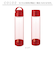 【当商品送料無料】マイボトル クリアボトル 通販 550ml MOTTERU MO-3002 ハンドル付クリアボトル 水筒 ボトル ダイレクトボトル