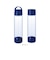 【当商品送料無料】マイボトル クリアボトル 通販 550ml MOTTERU MO-3002 ハンドル付クリアボトル 水筒 ボトル ダイレクトボトル