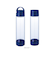 【当商品送料無料】マイボトル クリアボトル 通販 550ml MOTTERU MO-3002 ハンドル付クリアボトル 水筒 ボトル ダイレクトボトル