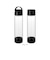 【当商品送料無料】マイボトル クリアボトル 通販 550ml MOTTERU MO-3002 ハンドル付クリアボトル 水筒 ボトル ダイレクトボトル
