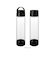 【当商品送料無料】マイボトル クリアボトル 通販 550ml MOTTERU MO-3002 ハンドル付クリアボトル 水筒 ボトル ダイレクトボトル