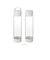 【当商品送料無料】マイボトル クリアボトル 通販 550ml MOTTERU MO-3002 ハンドル付クリアボトル 水筒 ボトル ダイレクトボトル