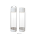 【当商品送料無料】マイボトル クリアボトル 通販 550ml MOTTERU MO-3002 ハンドル付クリアボトル 水筒 ボトル ダイレクトボトル