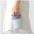 【当商品送料無料】MOTTERU モッテル タンブラー サーモ 通販 410ml マグ マグカップ コップ カップ くるっと ハンドル 保温 保冷
