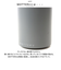 【当商品送料無料】MOTTERU モッテル サーモ ボトル 通販 蓋 水筒 保温 保冷 電子レンジ レンジ フタ ふた すいとう 保冷保温