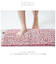 【当商品送料無料】モフバスマット M バスマット MOFU BATHMAT 通販 吸水 速乾 毛足が長い マイクロファイバー 抗菌 清潔 バス