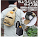 【当商品送料無料】ボディバッグ 大容量 通販 ボディバック mokki ウエストポーチ メッセンジャーバッグ メッセンジャーバック チェストバッグ
