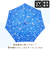 【当商品送料無料】ムーミン 雨晴兼用 長傘 通販 キャラクター 手開き 晴雨兼用傘 日傘 雨傘 傘 かさ キャラ レディース MOOMIN 雨具