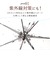 【当商品送料無料】ムーミン 雨晴兼用 長傘 通販 キャラクター 手開き 晴雨兼用傘 日傘 雨傘 傘 かさ キャラ レディース MOOMIN 雨具