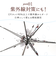 【当商品送料無料】ムーミン 雨晴兼用 長傘 通販 キャラクター 手開き 晴雨兼用傘 日傘 雨傘 傘 かさ キャラ レディース MOOMIN 雨具