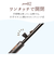【当商品送料無料】ムーミン 雨晴兼用 長傘 通販 キャラクター 手開き 晴雨兼用傘 日傘 雨傘 傘 かさ キャラ レディース MOOMIN 雨具