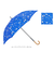 【当商品送料無料】ムーミン 雨晴兼用 長傘 通販 キャラクター 手開き 晴雨兼用傘 日傘 雨傘 傘 かさ キャラ レディース MOOMIN 雨具